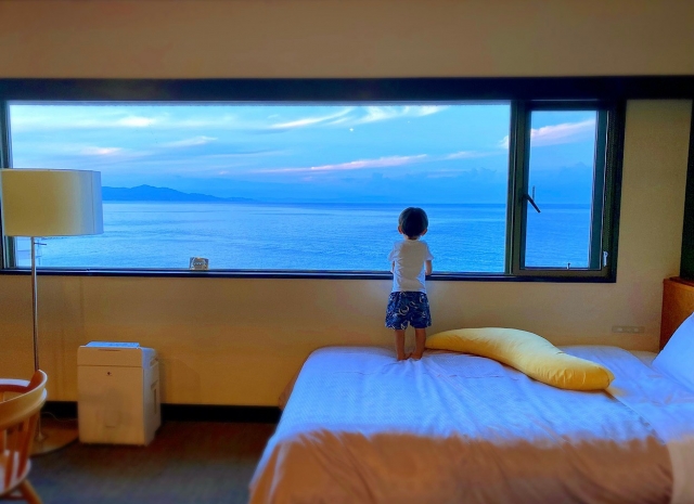【2024】大阪おひとりさま向けホテルおすすめ7選！女性一人旅に最適。